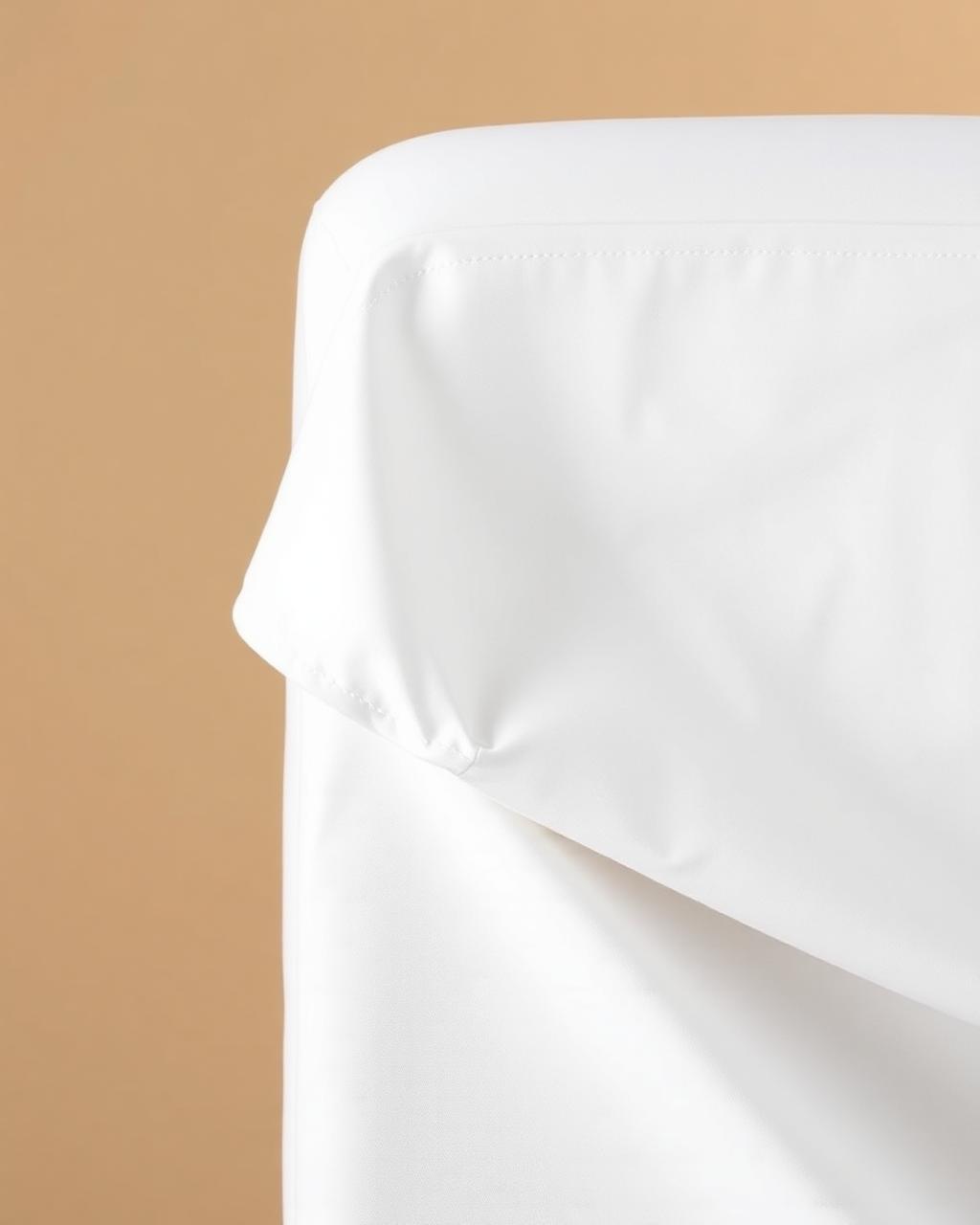 Percale Crisp Queen Set