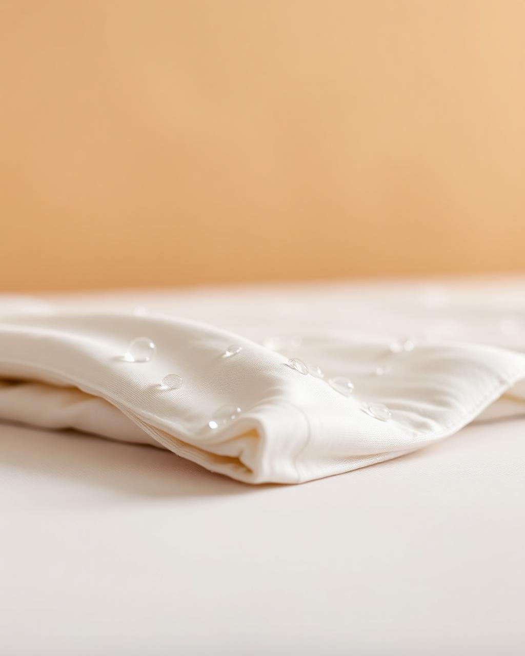 Waterproof Mattress Protector
