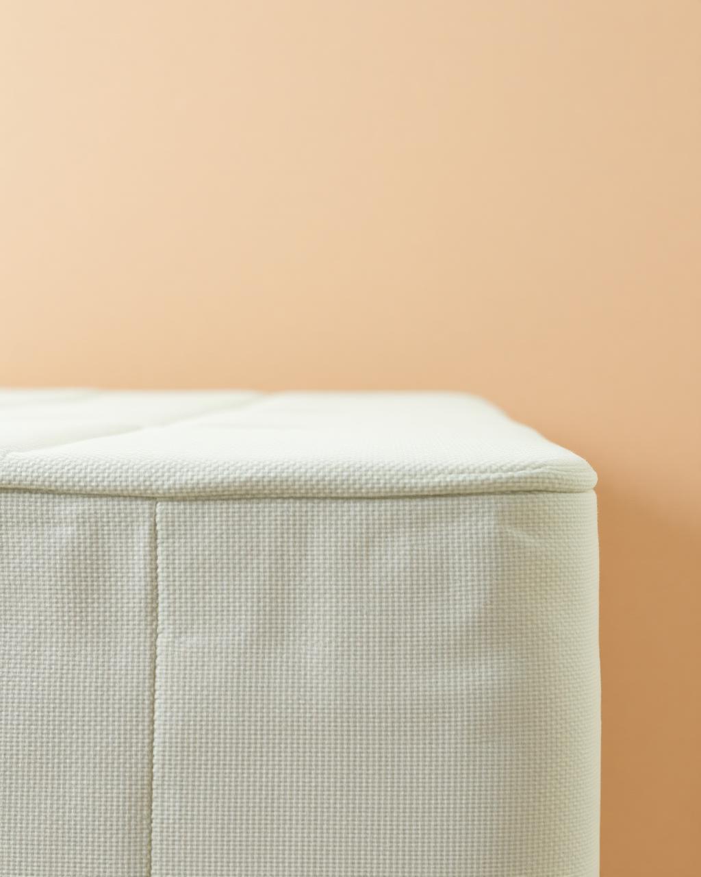 Bamboo Cool Cover