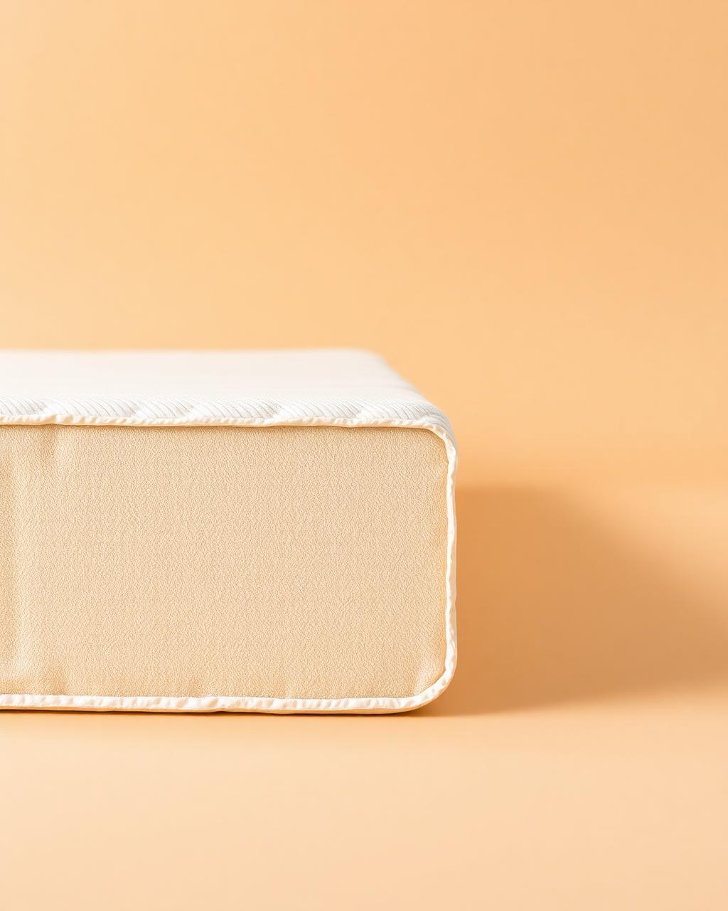 PureLatex Natural Bounce