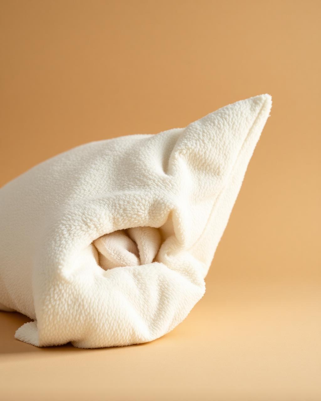 AirFlow Micro-Fiber Pillow