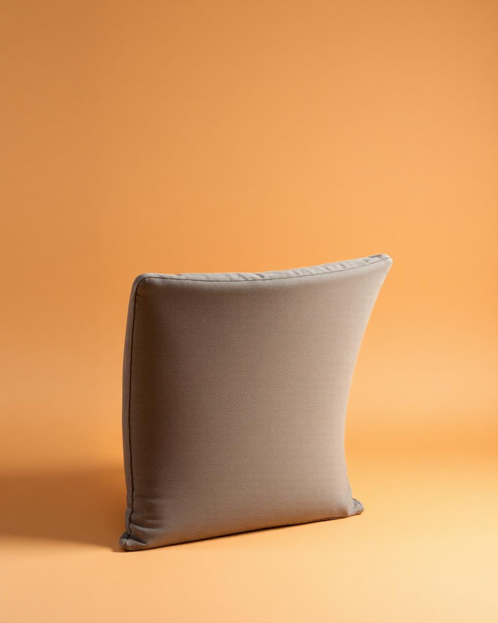 Sofa Back Support Cushion